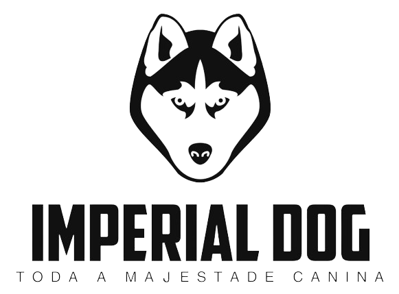 Imperial Dog - filhotes com pedigree em São Paulo