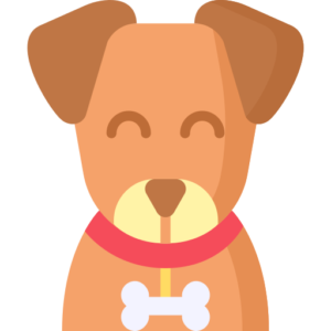 Imperial Dog